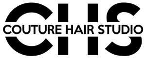 Couture Hair Studio | New Bern, NC