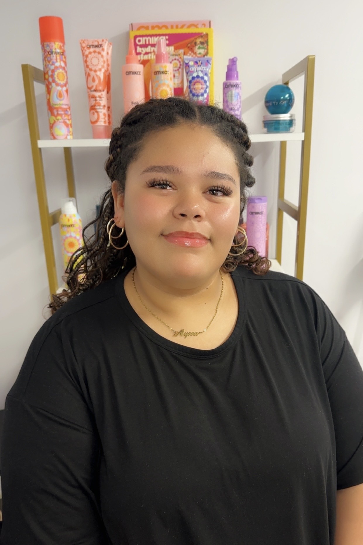 couture-hair-studio-jalen couture-hair-studio-jalen