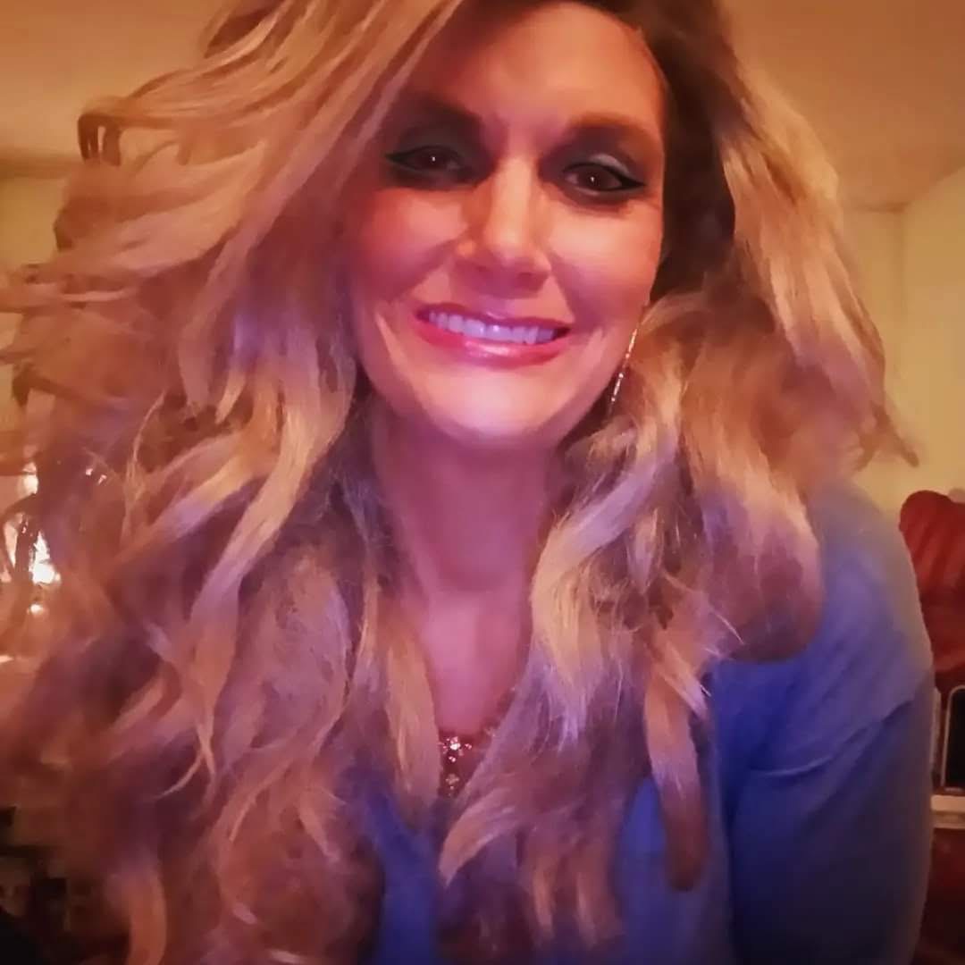 couture-hair-studio-stylist-tonya-wainright